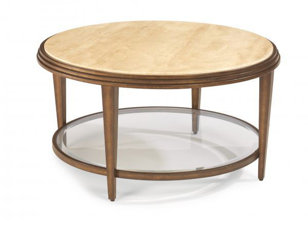 Picture of SEVILLE COCKTAIL TABLE