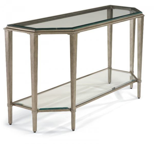 Picture of PRISM SOFA TABLE