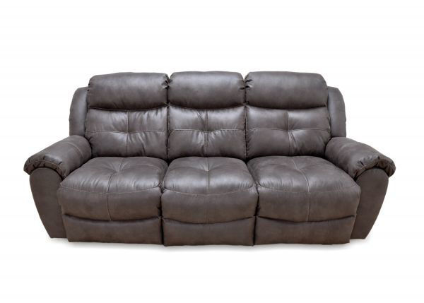 Picture of LISBON RECLINING SOFA