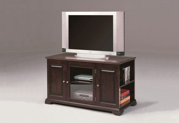 Picture of HARRIS 48" RTA TV STAND