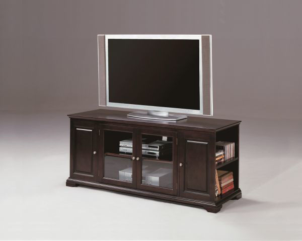 Picture of HARRIS 62" RTA TV STAND