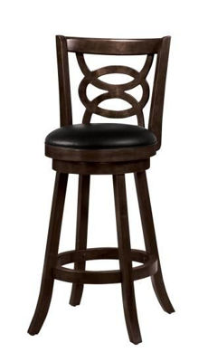 Picture of 29" BARSTOOL