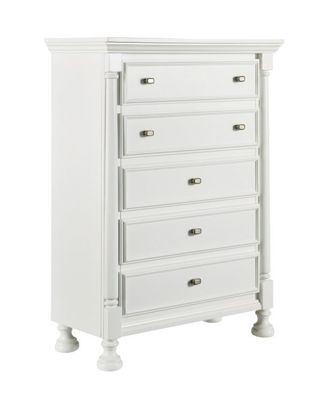 Picture of KASLYN CHEST
