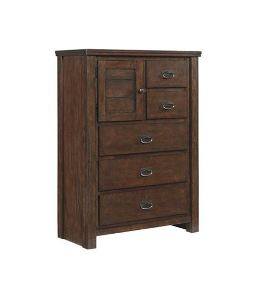 Picture of LADIVILLE CHEST