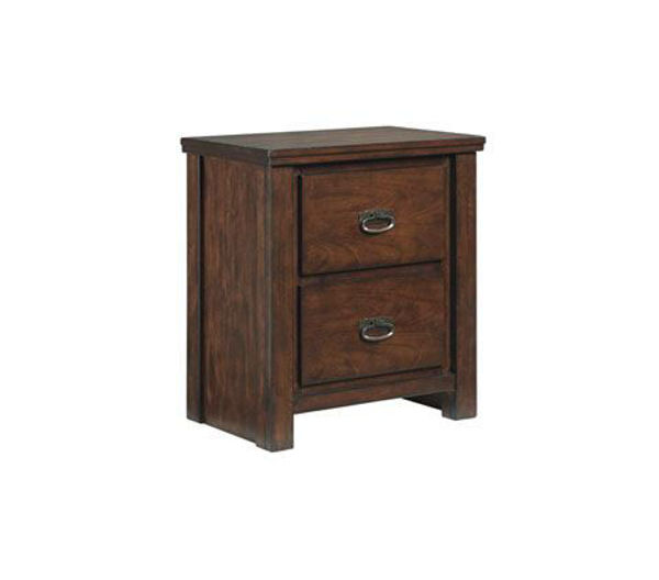 Picture of LADIVILLE NIGHTSTAND