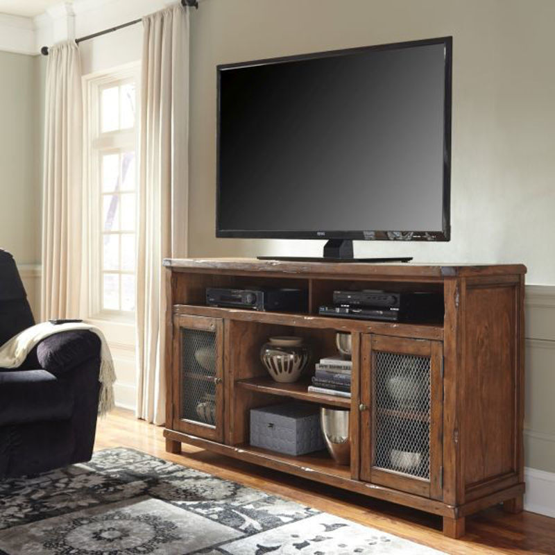 Picture of TAMONIE TV STAND