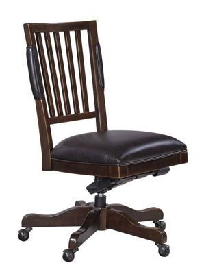 Picture of WESTON OFFICE CHAIR