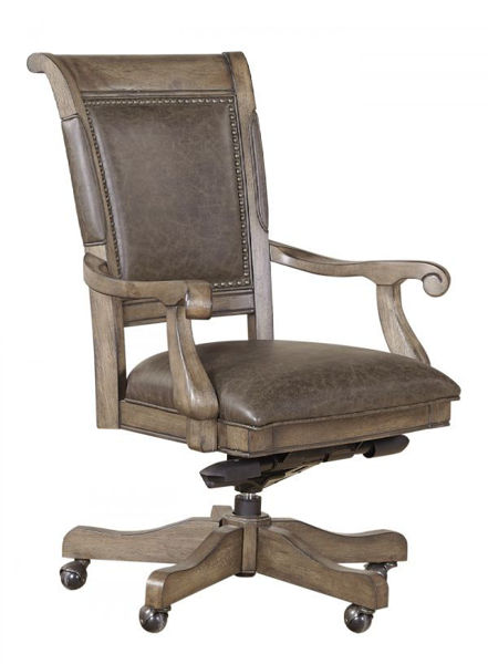 Picture of ARCADIA OFFICE CHAIR
