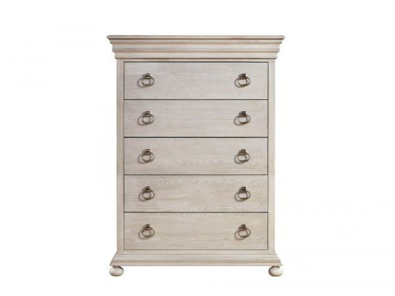 Picture of ÉLAN DRAWER CHEST
