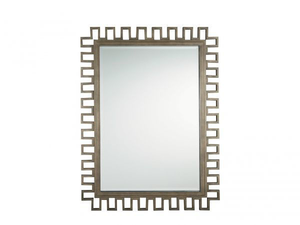 Picture of SYNCHRONICITY MIRROR