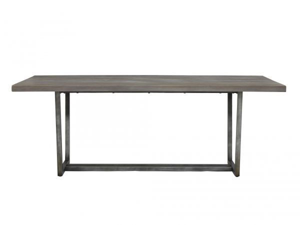 Picture of SEDGWICK RECTANGULAR TABLE