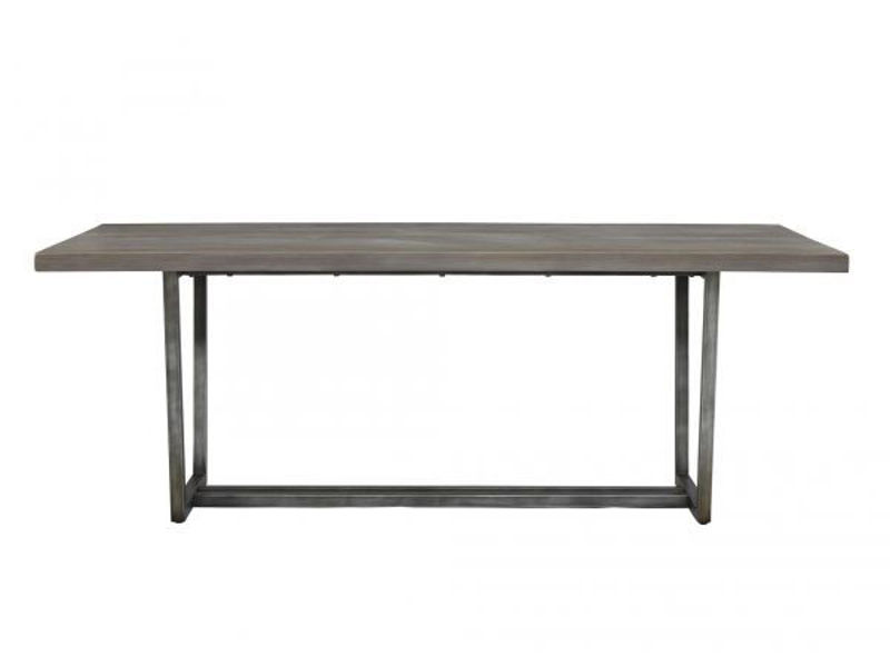 Picture of SEDGWICK RECTANGULAR TABLE