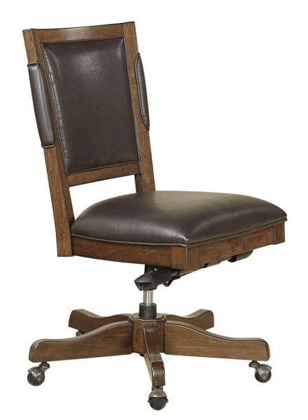 Picture of CANFIELD OFFICE CHAIR