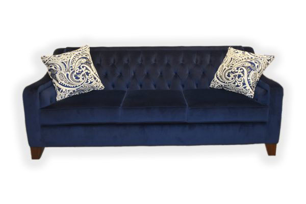 Picture of SULLIVAN UPHOLSTERED SOFA