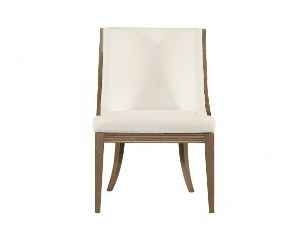Picture of SYNCHRONICITY SIDE CHAIR