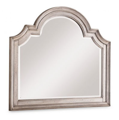 Picture of PLYMOUTH MIRROR