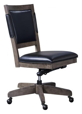 Picture of HARPER POINT OFFICE CHAIR