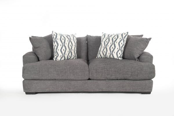 Picture of JOURNEY UPHOLSTERED SOFA