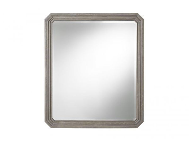 Picture of PLAYLIST MIRROR