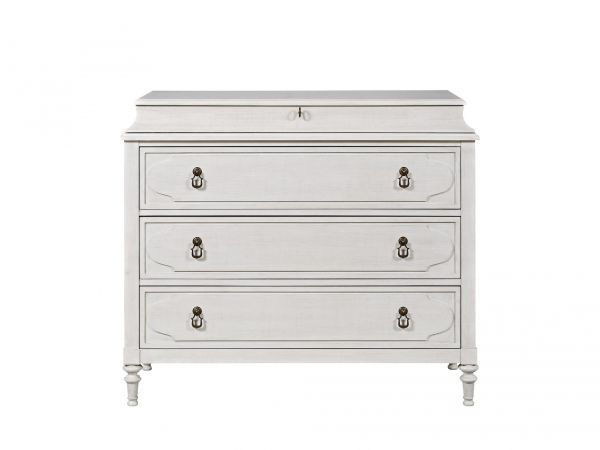 Picture of CANCALE HALL CHEST
