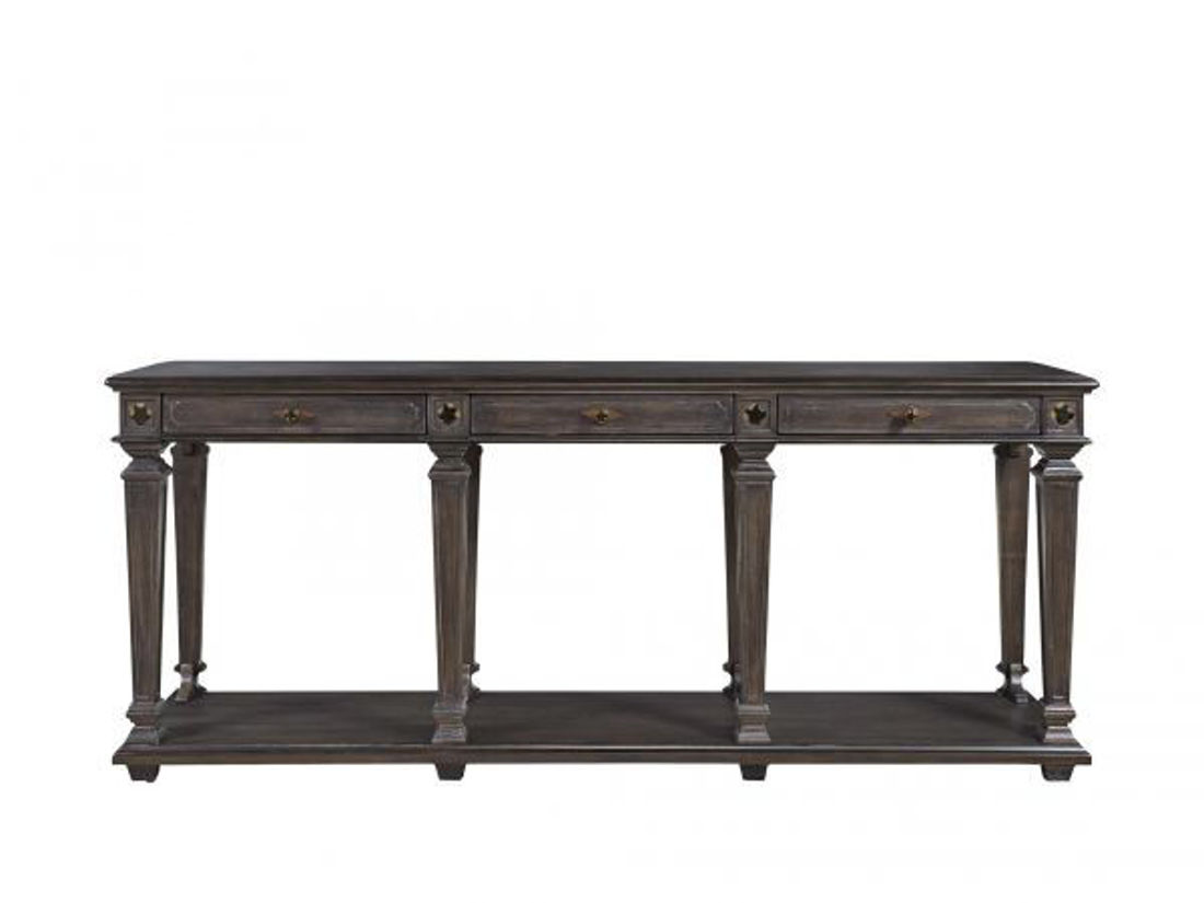 Best Quality Console Tables Texas Furniture Hut