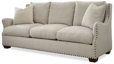 Picture of CONNOR UPHOLSTERED SOFA