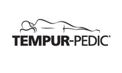 Picture for category Tempur Pedic
