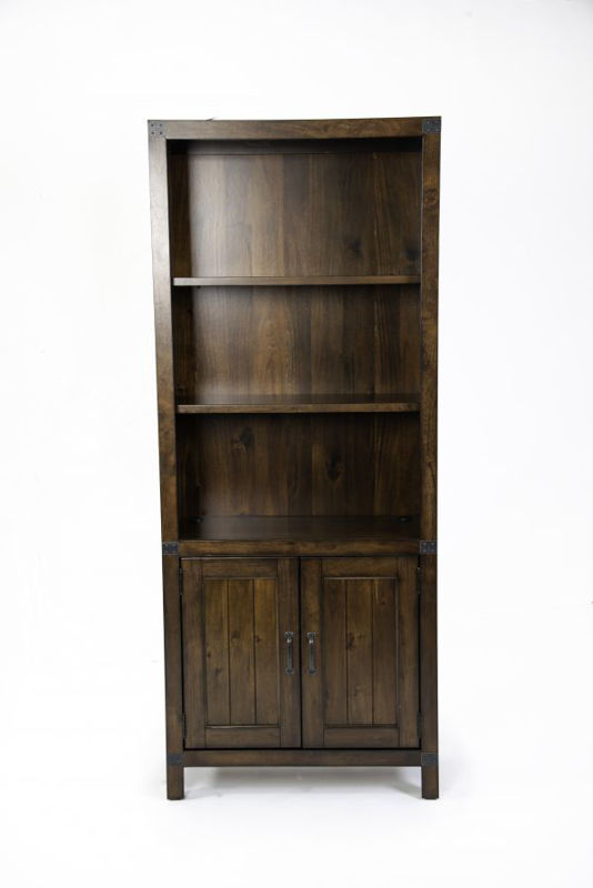 Picture of CANFIELD DOOR BOOKCASE