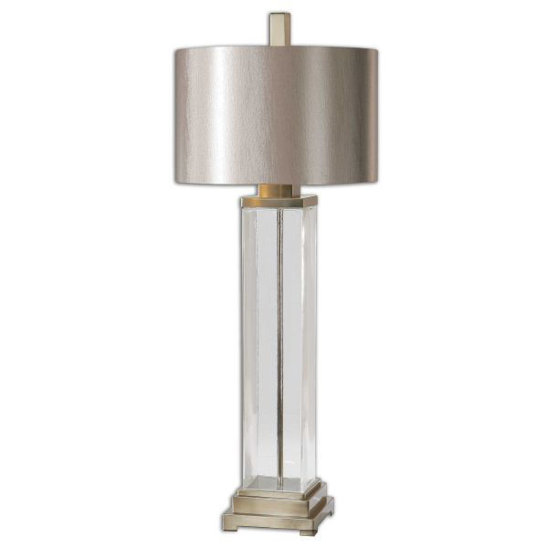 Picture of DRUSTAN LAMP