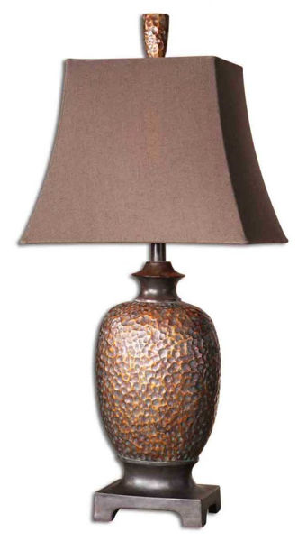 Picture of AMARION LAMP