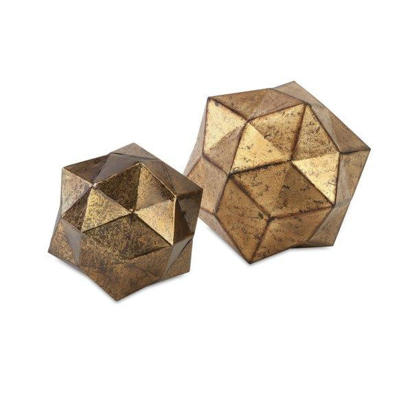 Picture of ANWELL DECO BALLS
