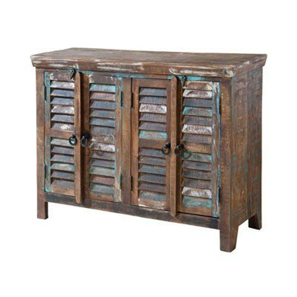 Picture of BRAMORE CABINET