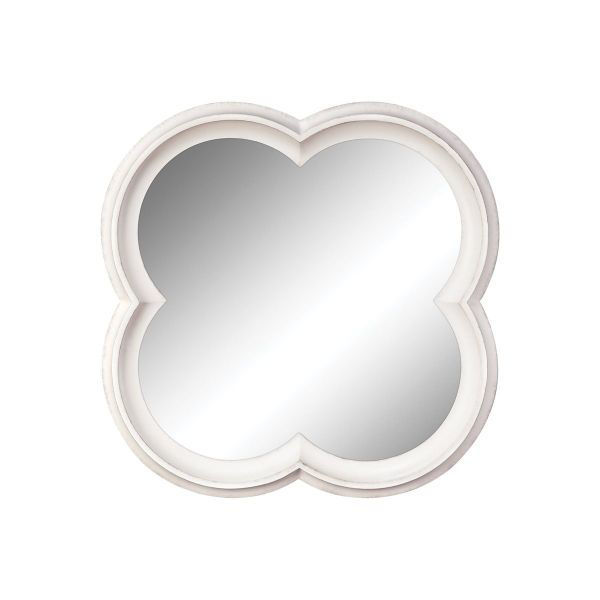 Picture of SHANA MIRROR