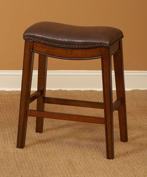 Picture of FIESTA 30" BARSTOOL