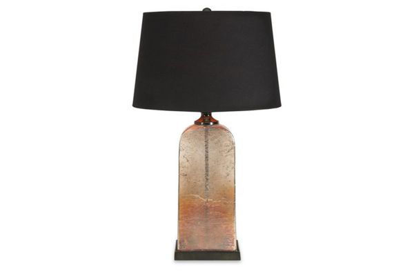 Picture of KABIRA TABLE LAMP