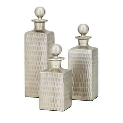 Picture of MAHDI DECANTERS
