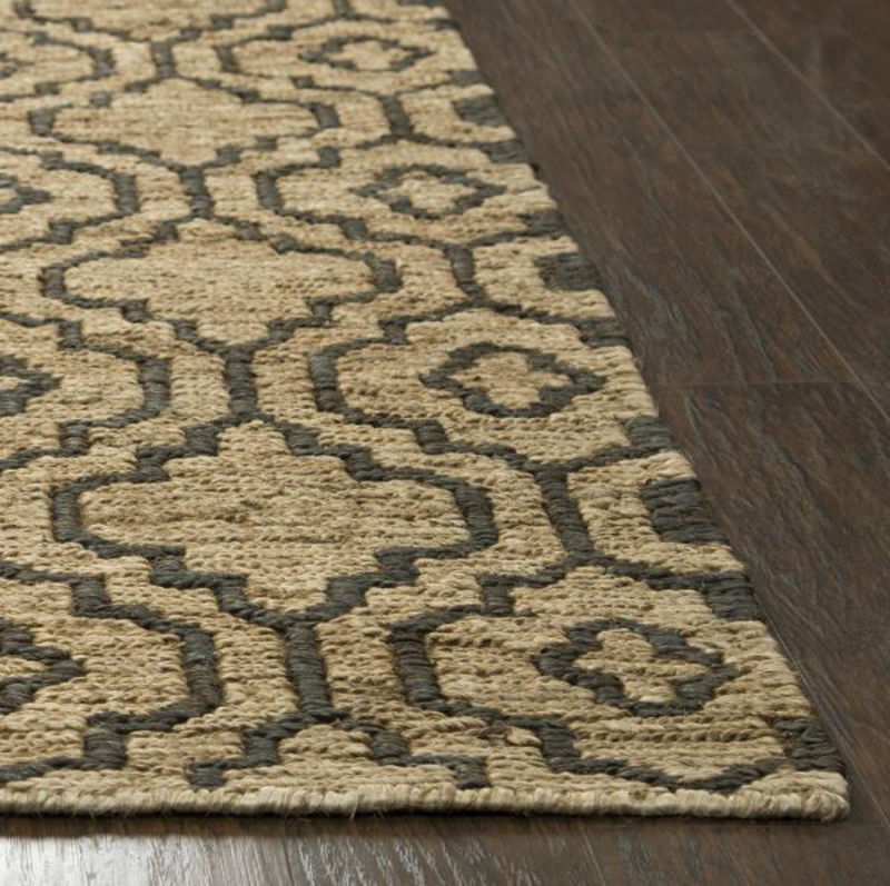 Picture of WHITTIER NATURAL RUG