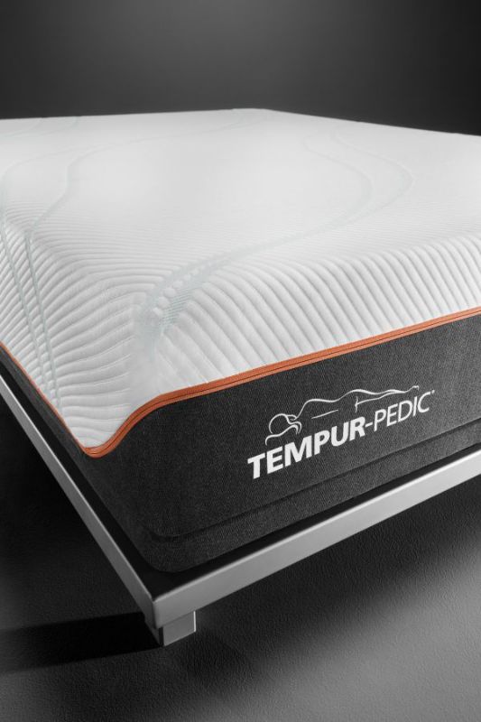 Picture of TEMPUR-PROADAPT FIRM