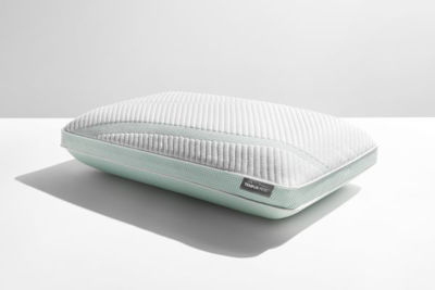 Picture of TEMPUR-ADAPT PRO QUEEN PILLOW