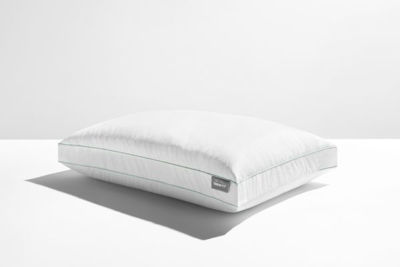 Picture of TEMPUR-DOWN QUEEN SUPPORT PILLOW