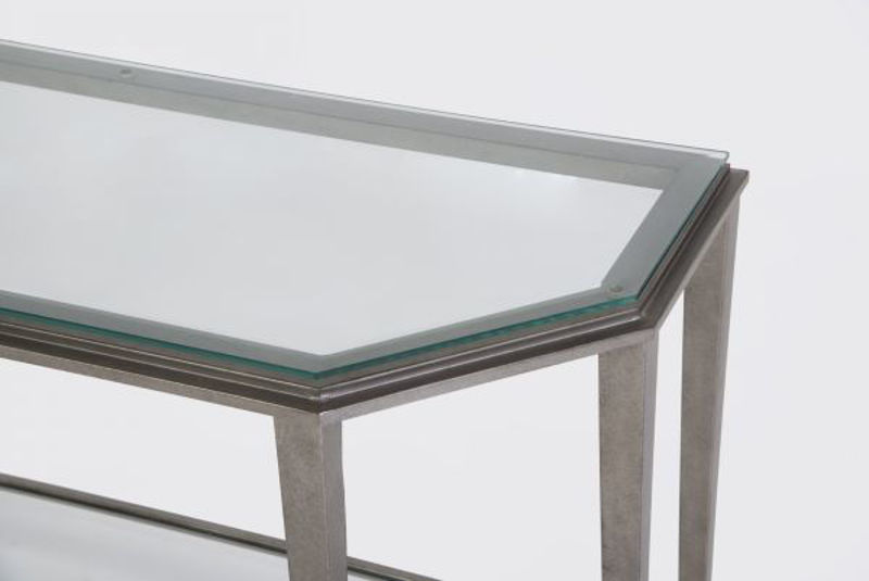 Picture of PRISM SOFA TABLE