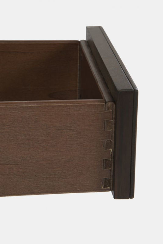 Picture of PORTER STORAGE COCKTAIL TABLE