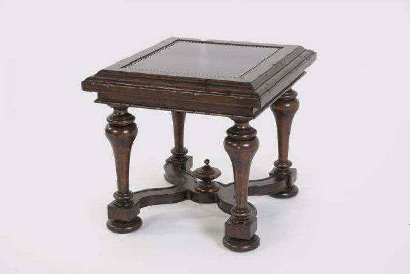 Picture of MARQUIS END TABLE