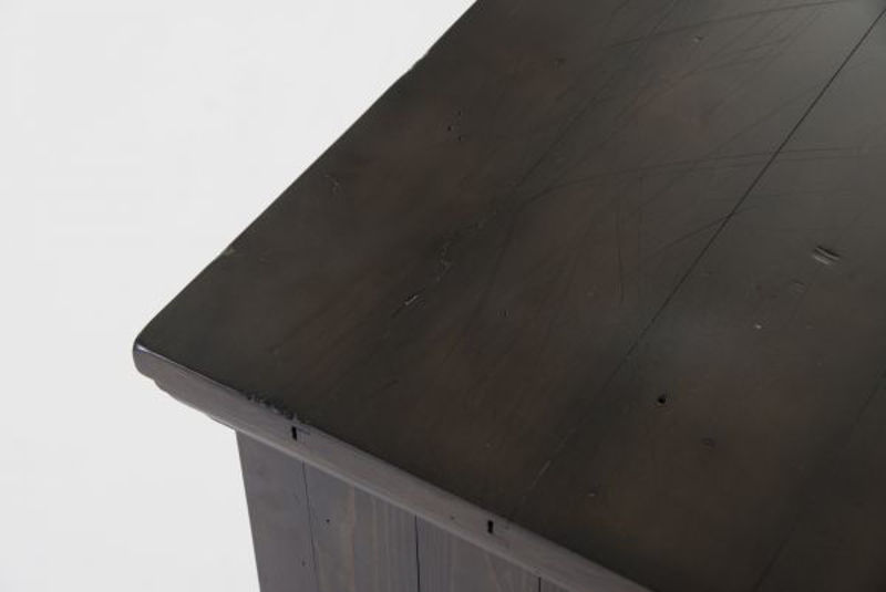 Picture of PREFERENCES SOFA TABLE
