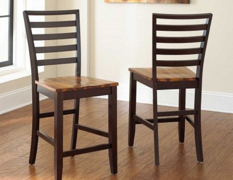 Picture of ABACO COUNTER HEIGHT DINING SET