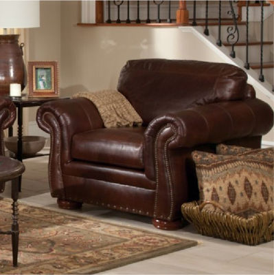 Luxury Living Room Sets Houston Katy, Leather Sofa Houston Texas