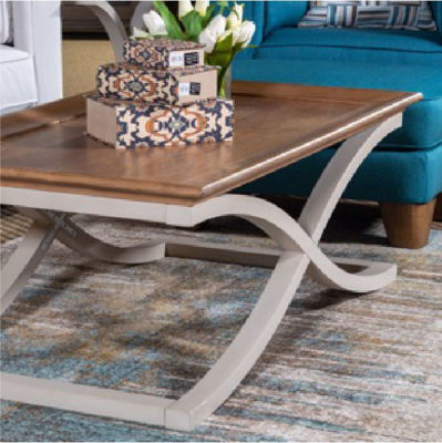 Picture for category Coffee Tables