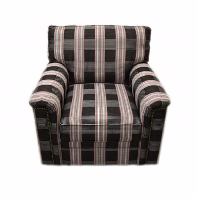 Picture for category Swivel Chair