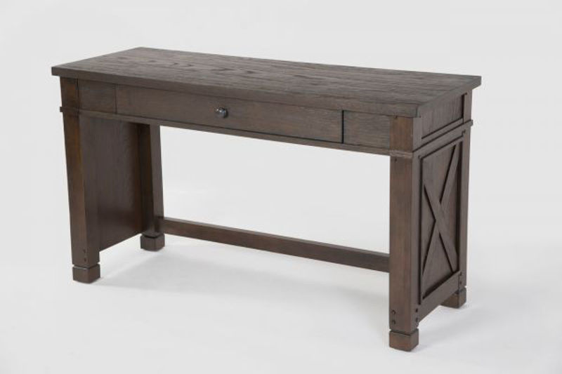 Picture of TUCKER SOFA TABLE