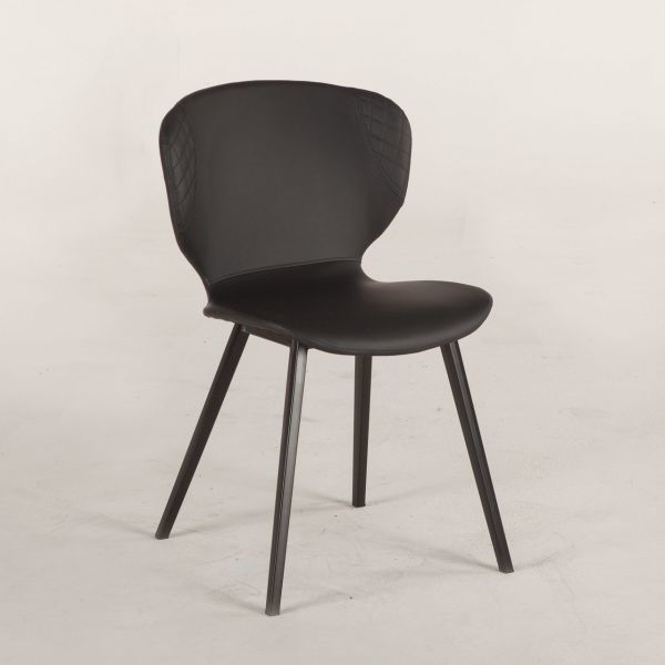 Picture of HALEY DINING CHAIR